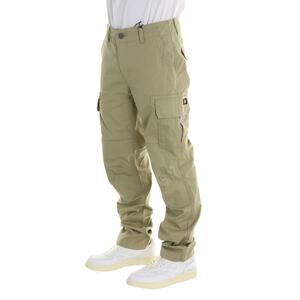 PANTALONE MILLERVILLE DICKIES - Mad Fashion | img vers.300x/